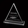 Princeton Award