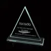 Princeton Award