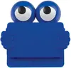 Customized Privacy Guy Webcam Cover