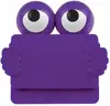 Customized Privacy Guy Webcam Cover