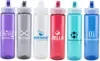 Pro+ - 32 Oz. Water Bottle