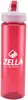 Pro+ - 32 Oz. Water Bottle