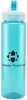 Pro+ - 32 Oz. Water Bottle
