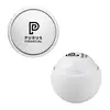 Pro Golf Ball Massager