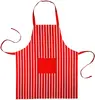 Custom Chef Apron