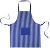 Custom Chef Apron