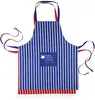 Custom Chef Apron