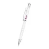 Pro-Writer Pen