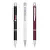 Pro-Writer Pen
