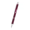 Pro-Writer Pen