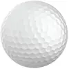 Customized Logo Golf Ball