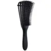 Professional Hair Salon Combs