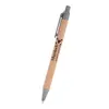 Professional Writer's Pen