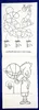 Promo Custom Sports Fun Kids Activity Pad