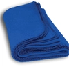 Promo Fleece Blanket