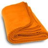 Promo Fleece Blanket