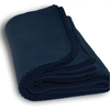 Promo Fleece Blanket