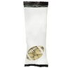 Promo Snack Pack Bags - Cashews, Pistachios