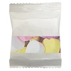 Promo Snack Pack Bags - Printed Mints, Conversation Hearts