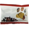 Promo Snack Pack Bags with Dog Bones