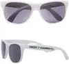 Logo Promo Sunglasses