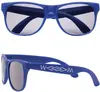 Logo Promo Sunglasses