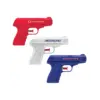 Promotional Water Gun