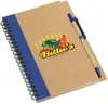 EcoWrite Notebook