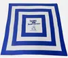 Promotional Beach & Picnic Towel (Large 70" W x 70" H)