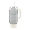 Promotional Bottle Buddy Deluxe Water Bottle Pouch