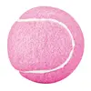 Promotional Faux Tennis Ball