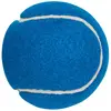 Promotional Faux Tennis Ball