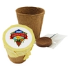 Personalized Growables Planter