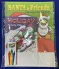 Promotional Holiday Kit (Christmas)