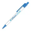 Promotional Products AM Pen + Antimicrobial Additive