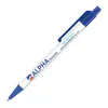 Promotional Products AM Pen + Antimicrobial Additive