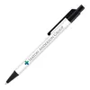 Promotional Products AM Pen + Antimicrobial Additive