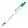 Promotional Products AM Pen + Antimicrobial Additive