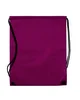 Prime Line Non-Woven Drawstring Bag