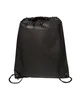 Prime Line Non-Woven Drawstring Bag