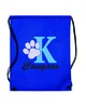 Prime Line Non-Woven Drawstring Bag