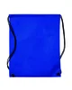 Prime Line Non-Woven Drawstring Bag