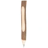 Customized Wooden Twig Pen with Bark