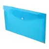 Custom Protect-E-Lope Document Folder - Fits 8.5" X 11" Paper