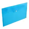 Custom Protect-E-Lope Document Folder - Fits 8.5" X 11" Paper