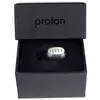 Proton Wireless Earbud