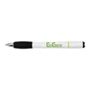 Proxy Pen Highlighter