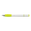 Proxy Pen Highlighter