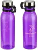 EcoLoop 26 oz RPET Bottle