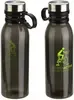 EcoLoop 26 oz RPET Bottle